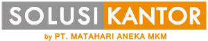 Solusi Kantor